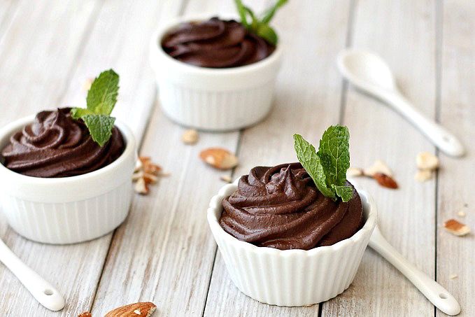 avocado-chocolate-mousse.jpg