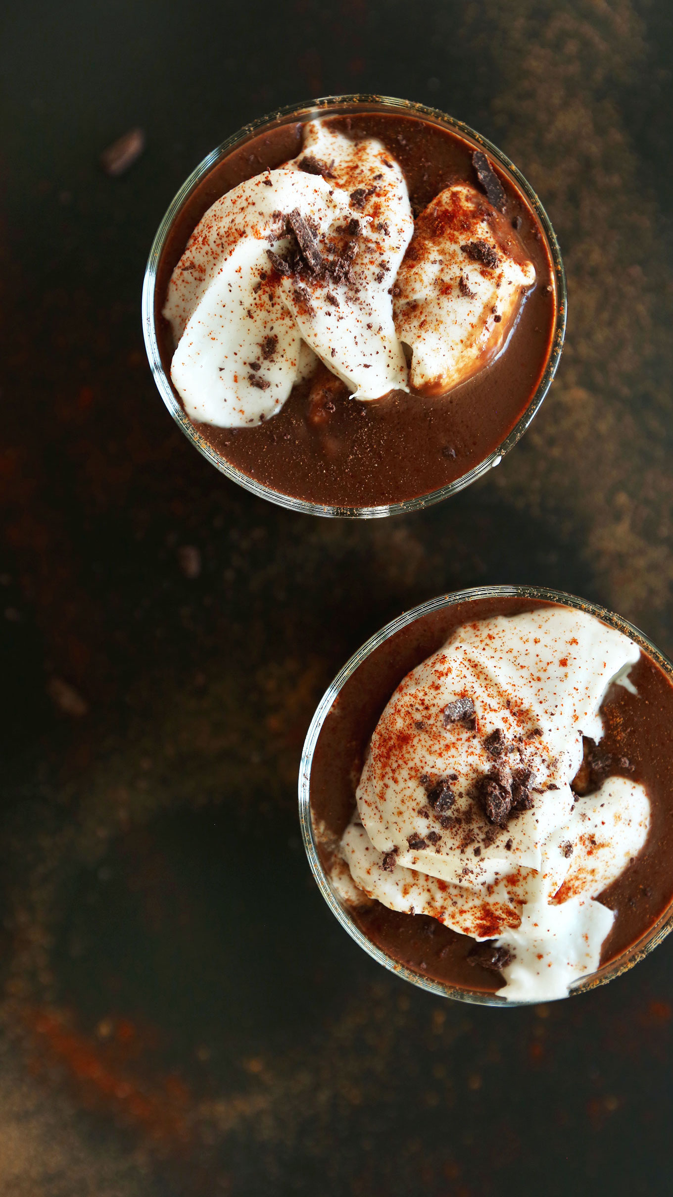 AMAZING-7-ingredient-Mayan-Drinking-Chocolate-in-15-minutes-vegan-glutenfree.jpg