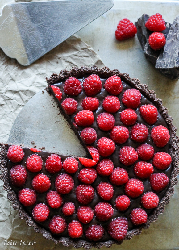 No-Bake-Raspberry-Chocolate-Truffle-Tart-Paleo-11.jpg