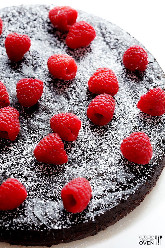 Flourless-Chocolate-Cake-5.jpg