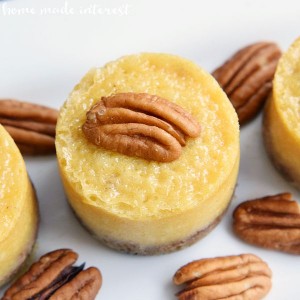 Mini-Honey-Pecan-Cheesecakes_featured-linky-300x300.jpg