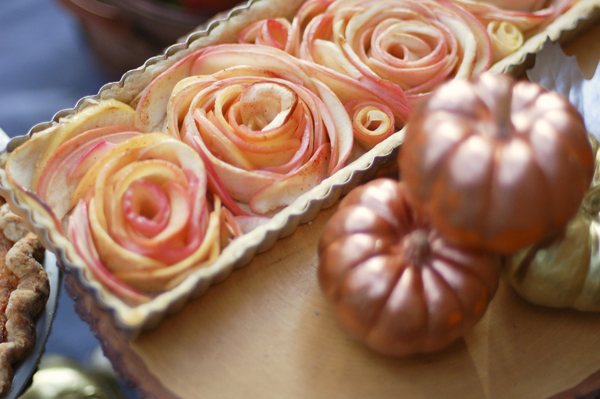 rose apple tart.jpg