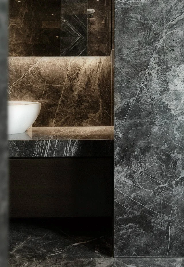 Images Source: Brabbu Design