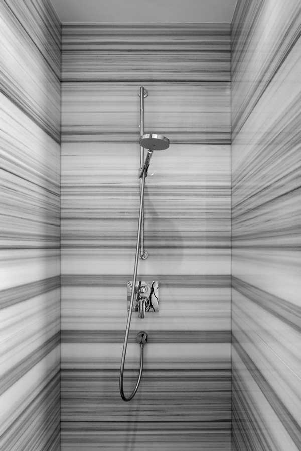 Photo by: Olo Rutkowski, Interiors by: Polish Exit Interior Design Studio