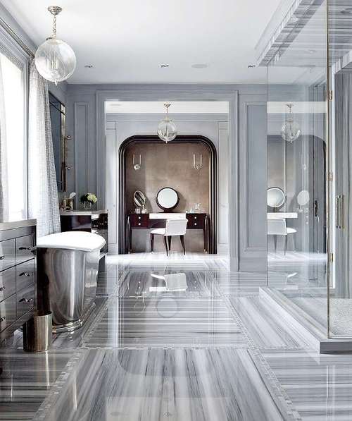 Image Source: Kitchen Studio of Naples, Inc