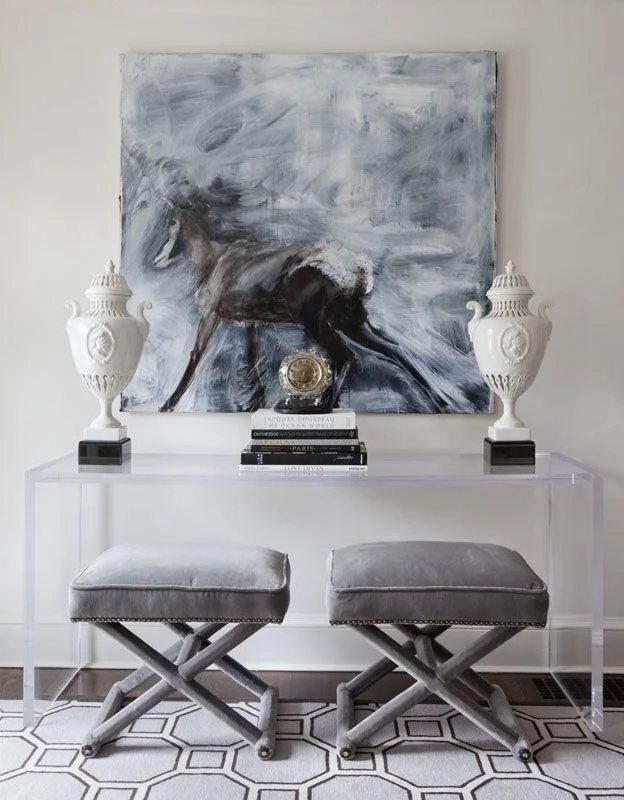 Image Source: Tiffany Eastman Interiors