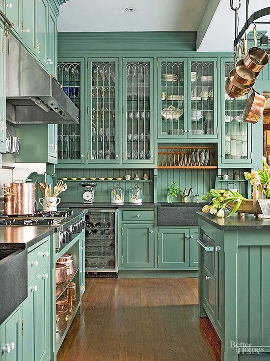 Image Source: Better Homes& Garden