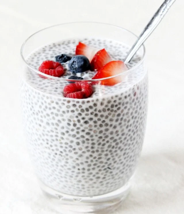 Image Source: TasteSpotting