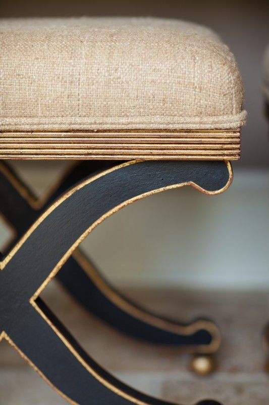 Found on mydomaine.com