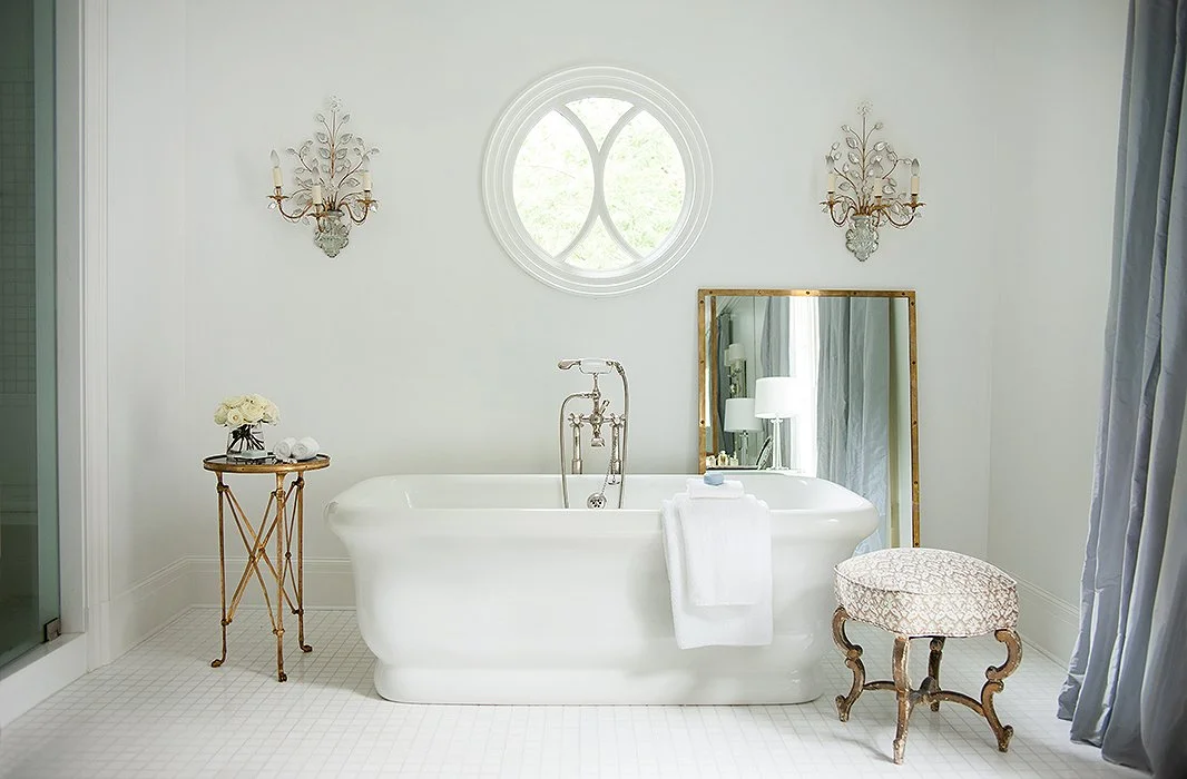 one kings lane_suzanne kasler_BATHROOM 1.jpg
