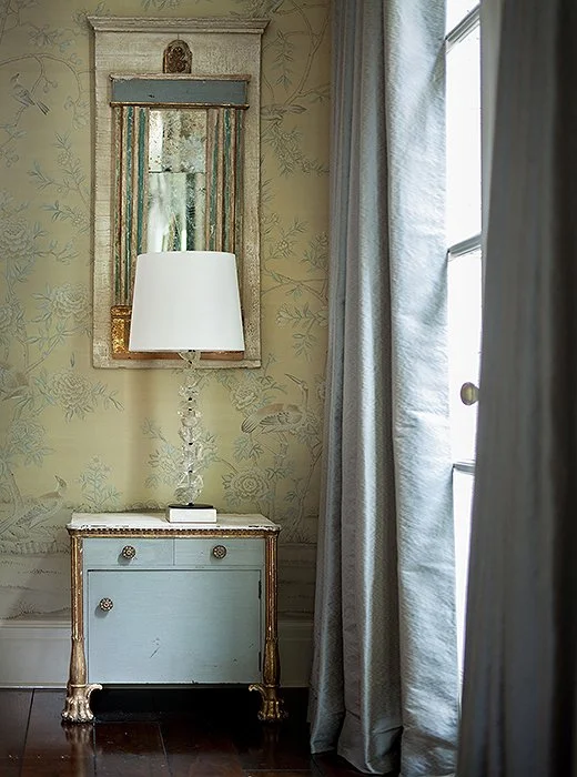one kings lane_suzanne kasler_DINING ROOM SIDE TABLE.jpg