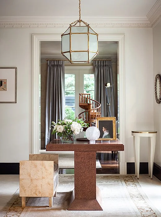 one kings lane_suzanne kasler_ENTRY WAY.jpg
