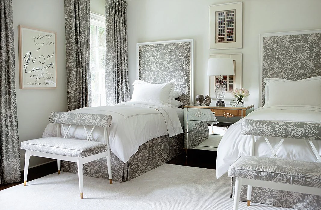 one kings lane_suzanne kasler_GREY TWIN BEDROOM.jpg