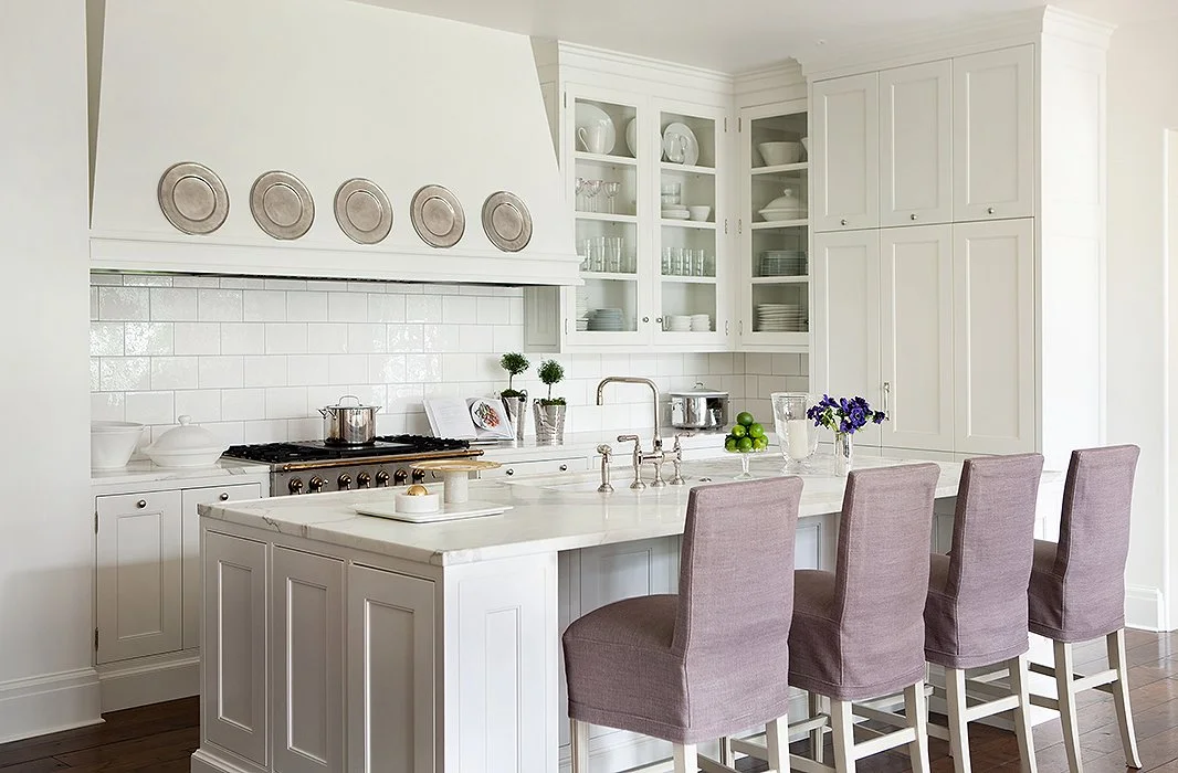one kings lane_suzanne kasler_KITCHEN.jpg