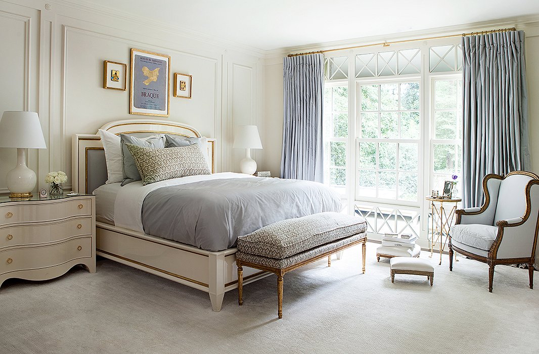 one kings lane_suzanne kasler_MASTER BEDROOM.jpg