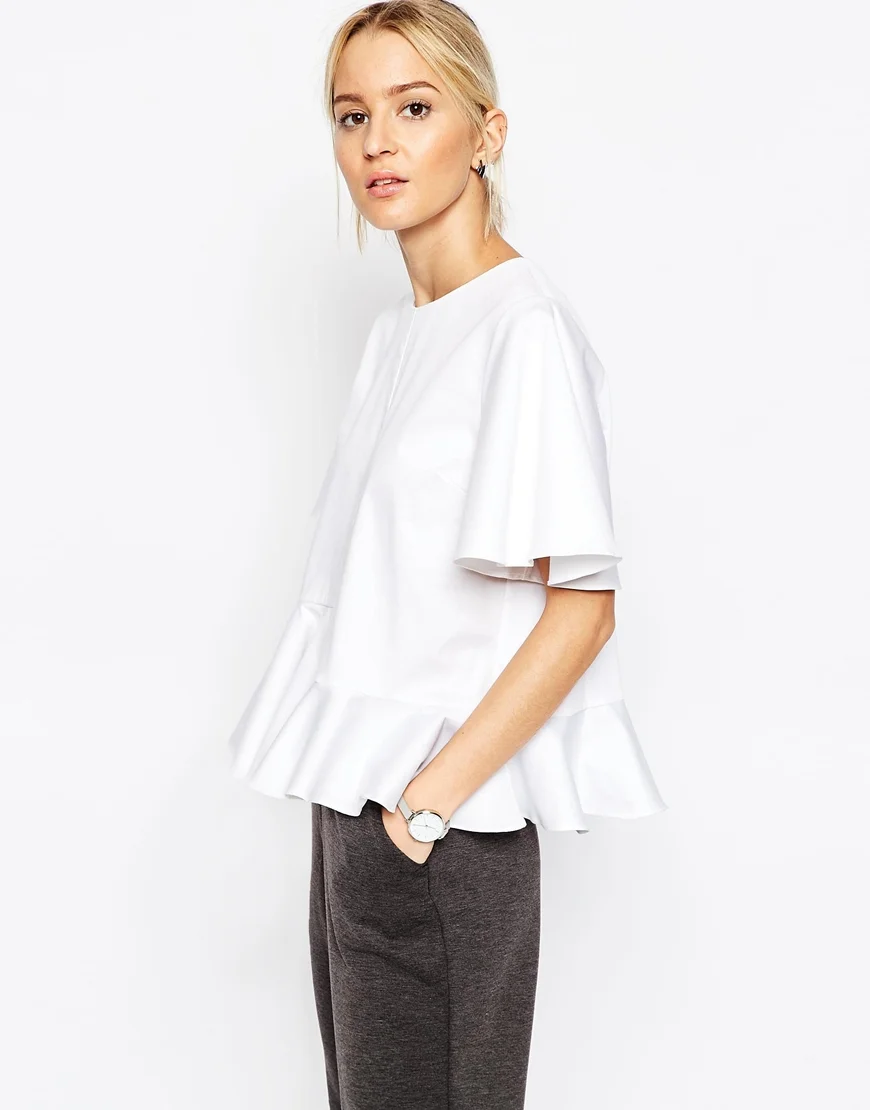 Asos-Romantic Top.jpg