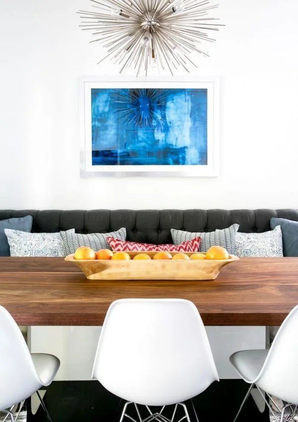 Kitchen8.jpg