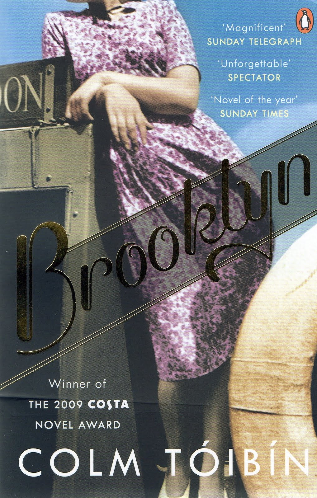 brooklyn-cover (1).jpg