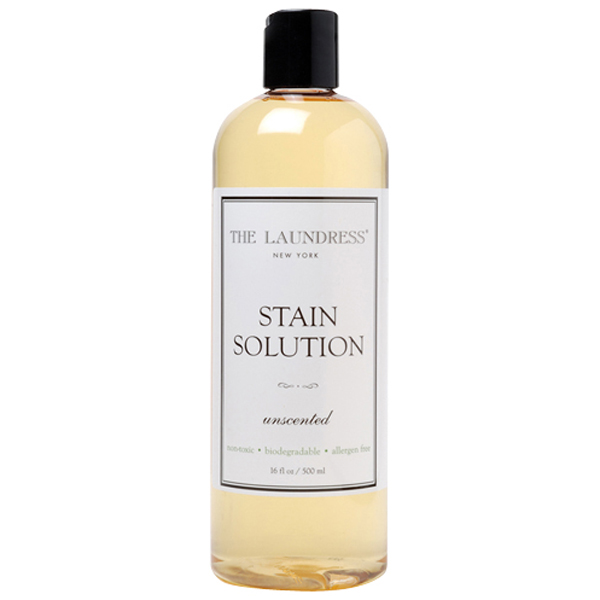 The Laundress Stain Solution