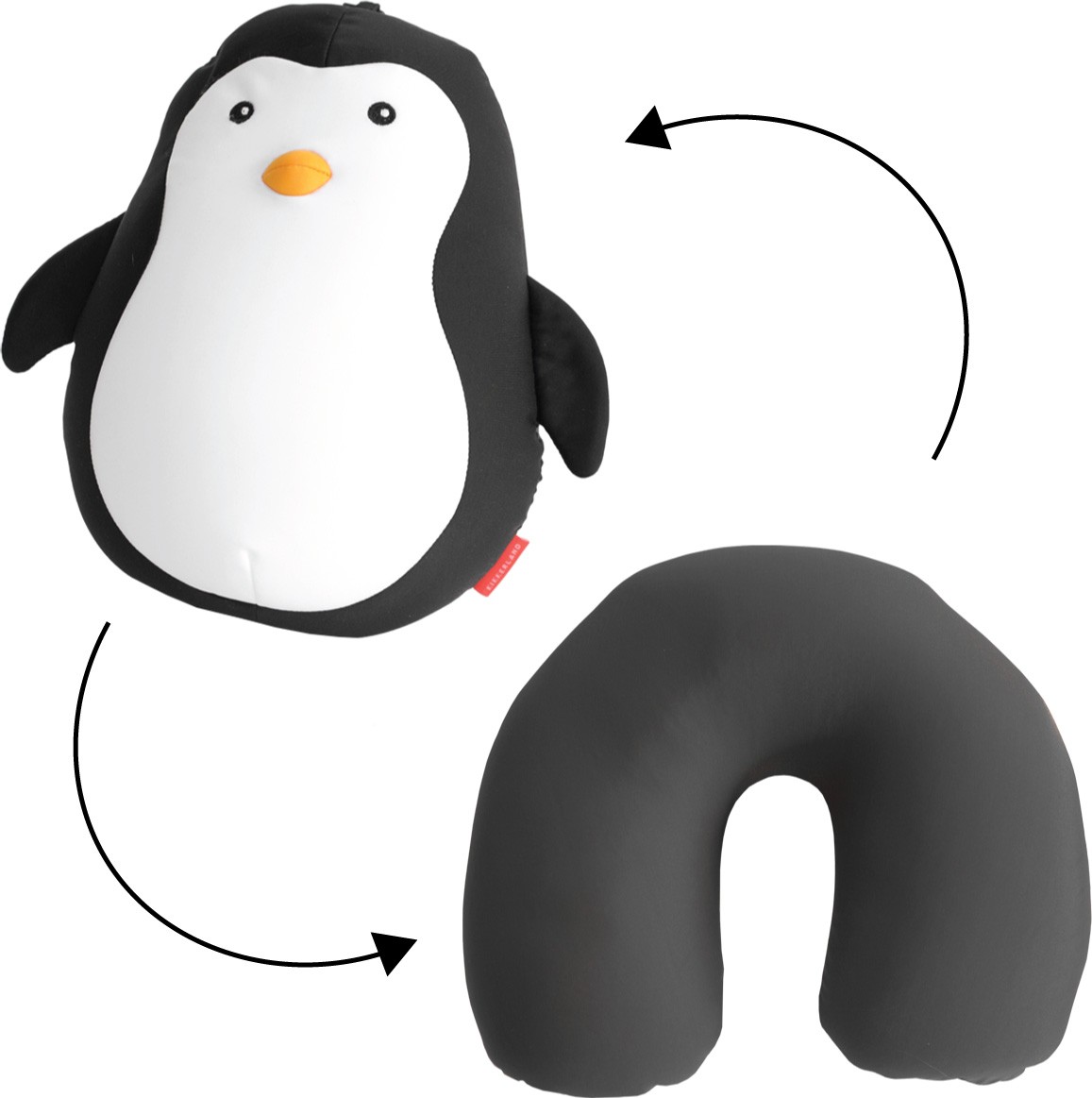 zip-flip-penguin-travel-pillow-3.jpg