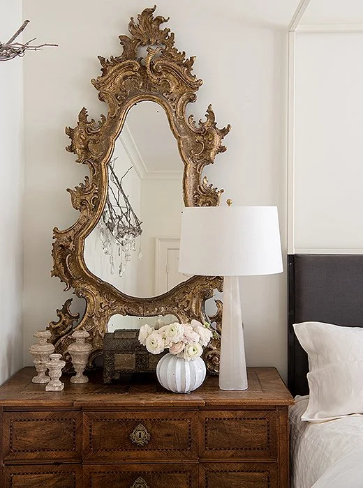 tara_shaw_bedside_detail.jpeg