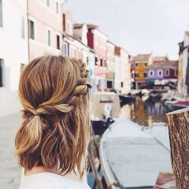 {Image Source: weheartit.com}