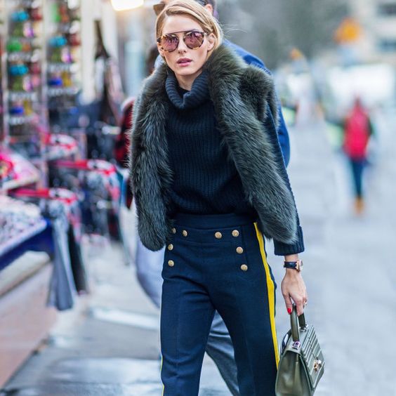 The Top 5 Trending Sunglasses You're Going to See on Everyone This ...