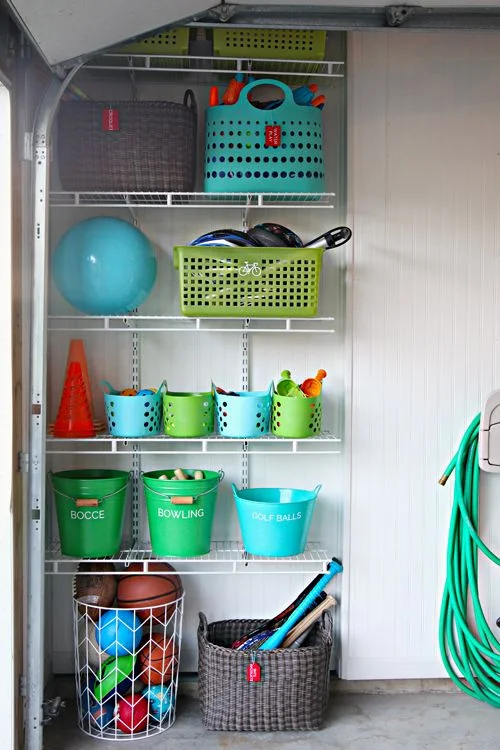 {Image Source: Better Homes & Gardens}