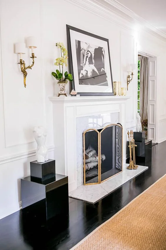 {Image Source: Glitter Guide, Designer Christina Zilber}