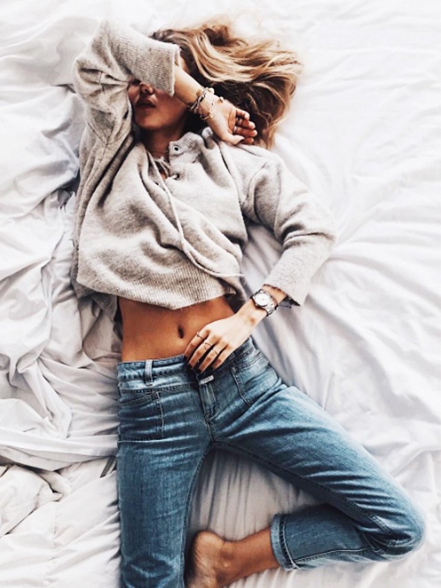 {Image Source: BYRDIE}
