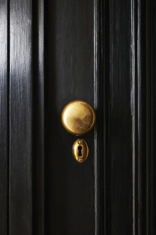 {Image Source: Design Sponge}