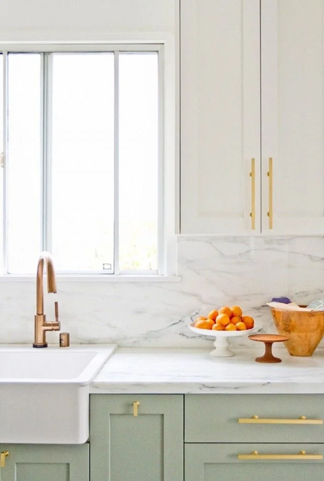 {Image Source: MyDomaine}