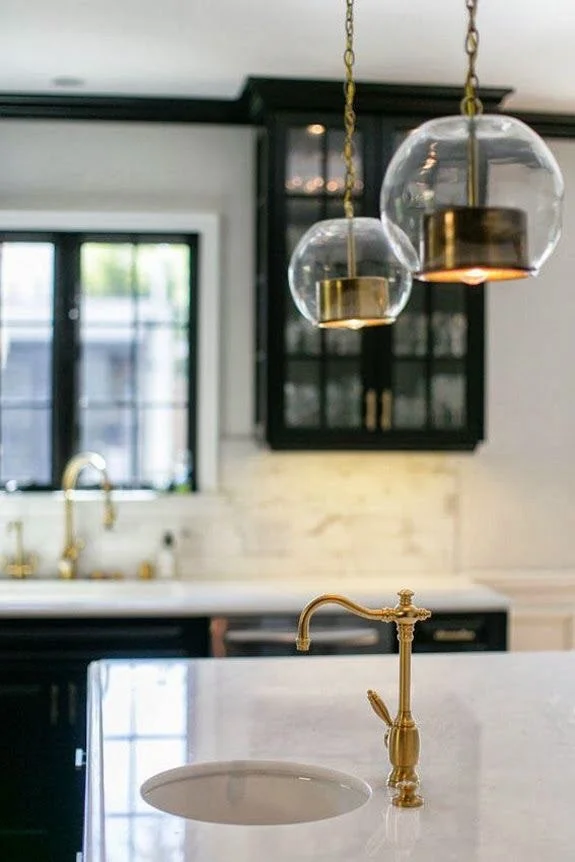 {Image Source: Abby-Wolf-Weiss Interiors}