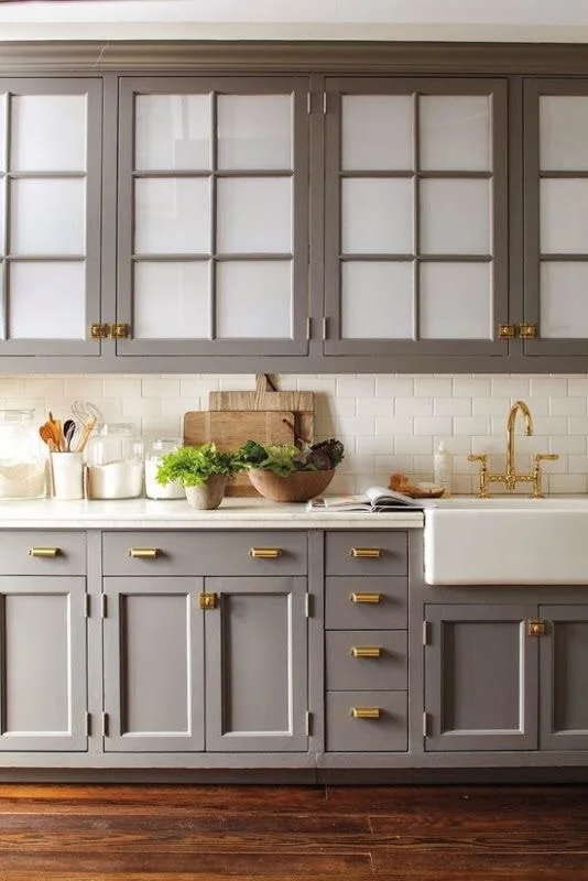 {Image Source: Martha Stewart Living}