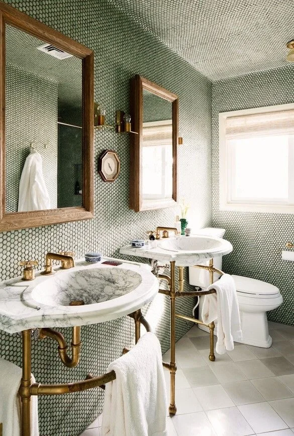 {Image Source: MyDomaine}