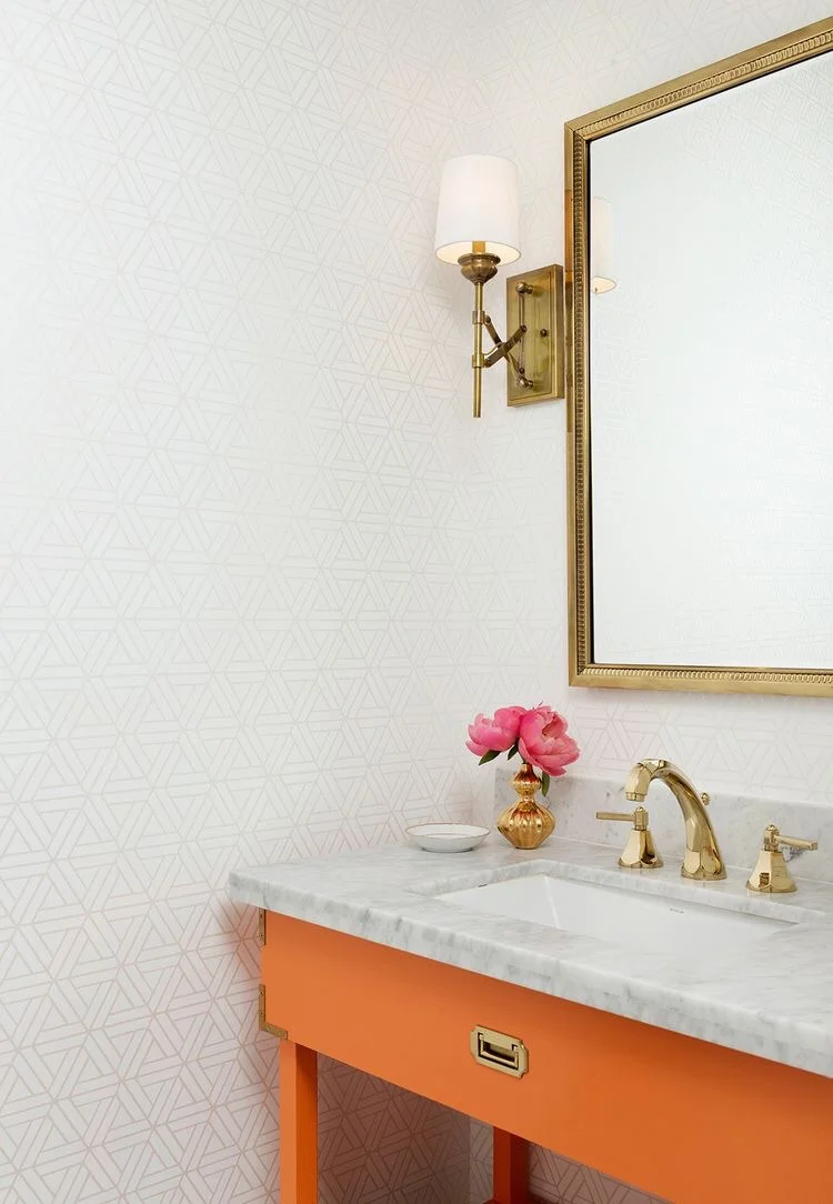 {Image Source: Hallie Henley Design}