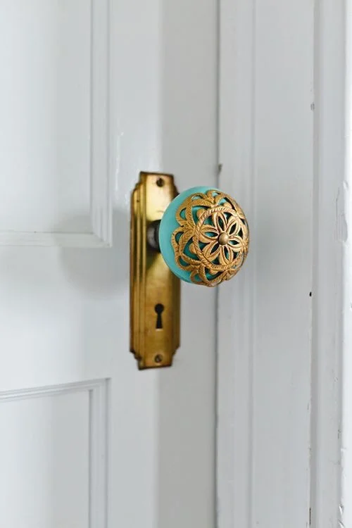 {Image Source: Design sponge}