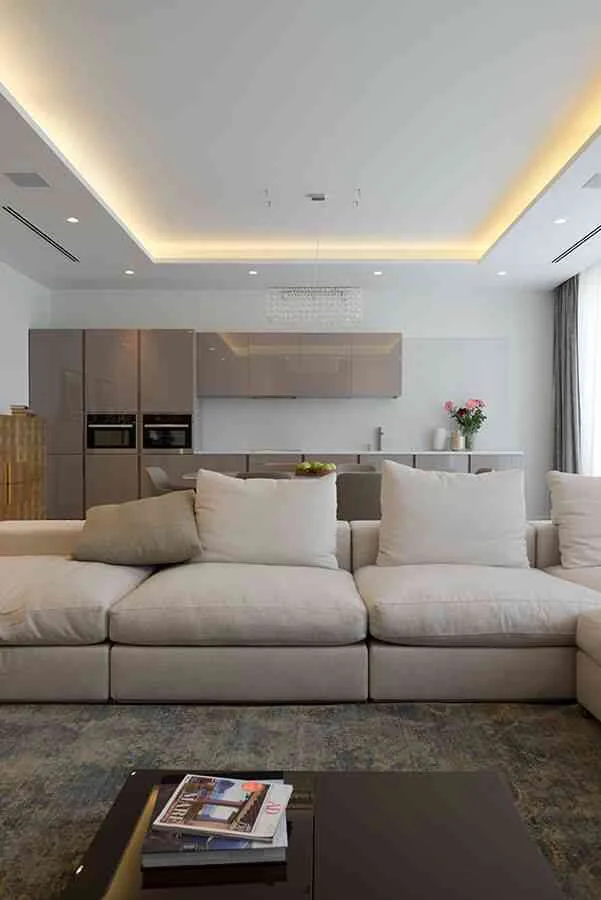 {Image Source: Home Design etc.}