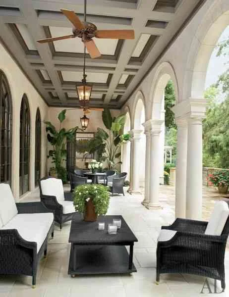 {Image Source: Architectural Digest}