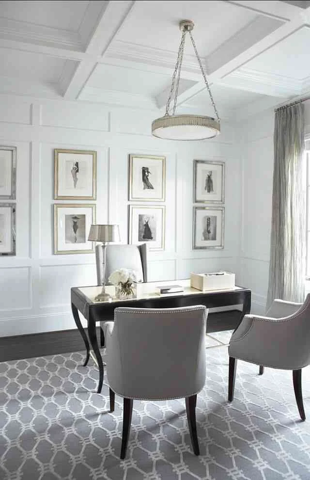 {Image Source: Provident Home Design}
