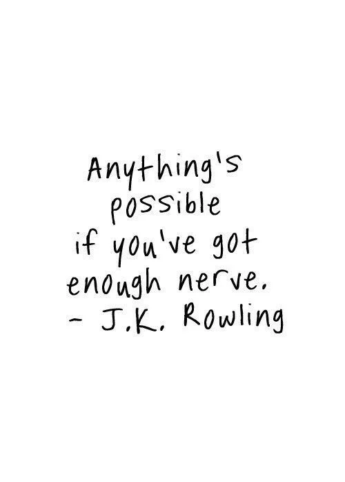J.K. Rowling
