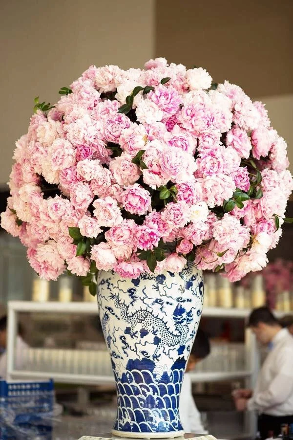 {Image Source: blog.thepinkpagoda.us}