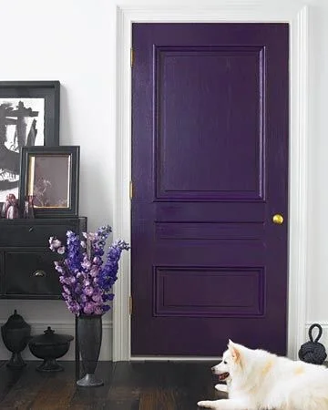 {Image Source: Martha Stewart}