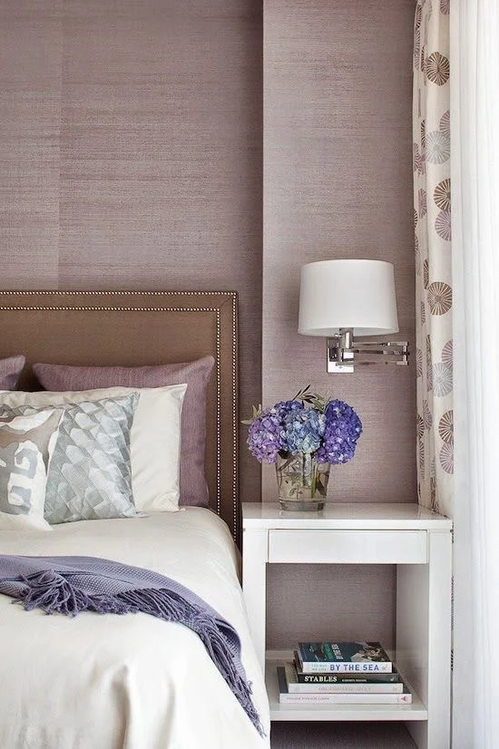 {Image Source: Blair Harris Interior Design}