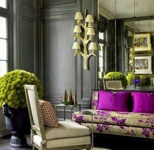 {Image Source: Darcy Bonner and Associates