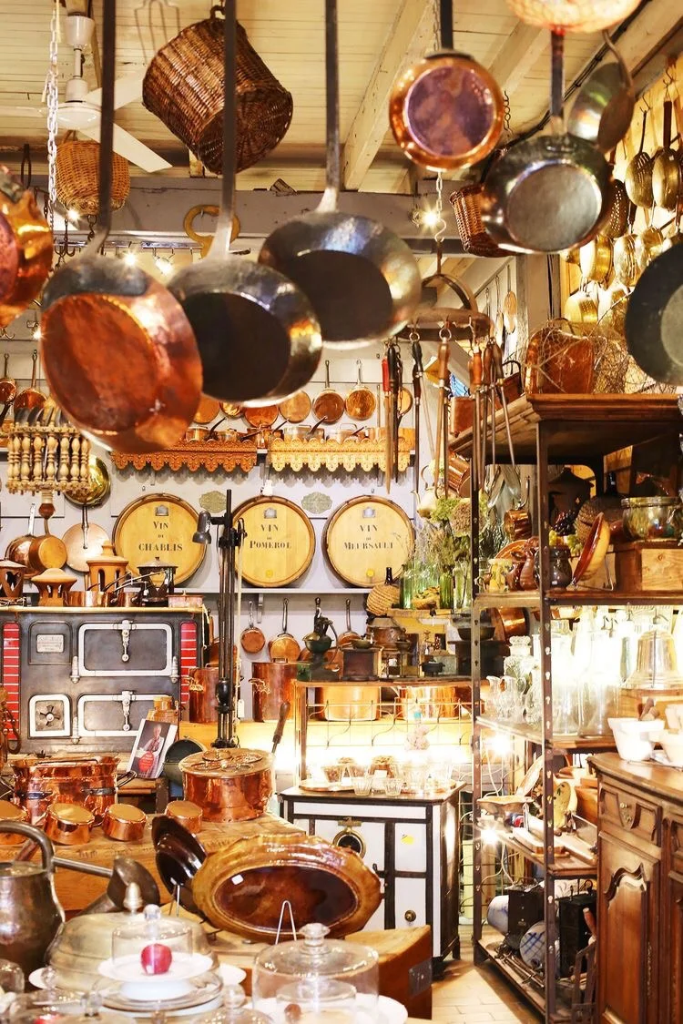{Image Source: Foursquare}