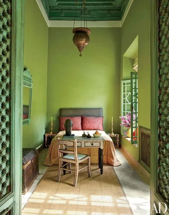 {Image Source: Architectural Digest}