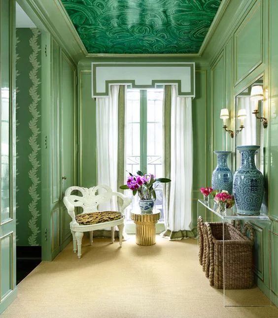 {Image Source: Veranda}