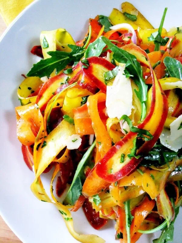 From Proud Italian Cook