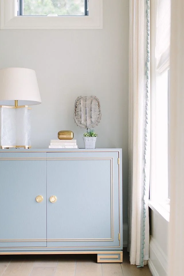 {Image Source: Home Bunch}